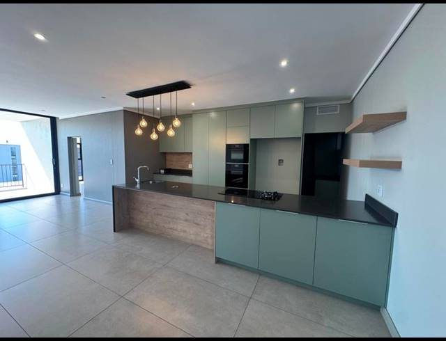 3 BEDROOM PROPERTY TO RENT IN ASCEND TO MIDSTREAM